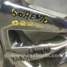 ФОТО Диск R18 для KIA Sorento XM Киев