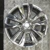 ФОТО Диск R18 для KIA Sorento XM Киев