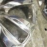 ФОТО Диск R18 для KIA Sorento XM Киев