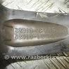 ФОТО Диск R18 для KIA Sorento XM Киев