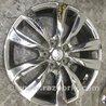 ФОТО Диск R18 для KIA Sorento XM Киев