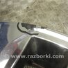 ФОТО Диск R18 для KIA Sorento XM Киев