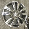ФОТО Диск R18 для KIA Sorento XM Киев