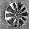 ФОТО Диск R18 для KIA Sorento XM Киев