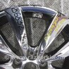 ФОТО Диск R18 для KIA Sorento XM Киев