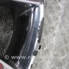 ФОТО Диск R18 для KIA Sorento XM Киев