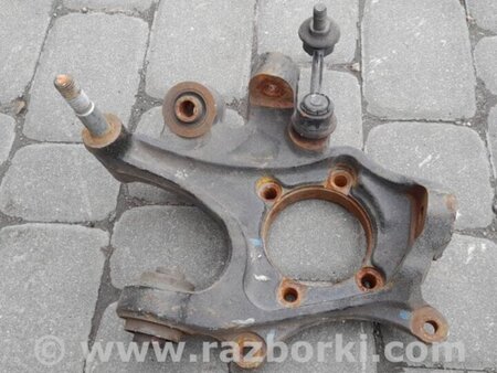 ФОТО Цапфа для KIA Sorento XM Киев