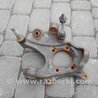 ФОТО Цапфа для KIA Sorento XM Киев