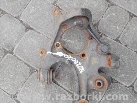 ФОТО Цапфа для KIA Sorento XM Киев