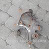 ФОТО Цапфа для KIA Sorento XM Киев