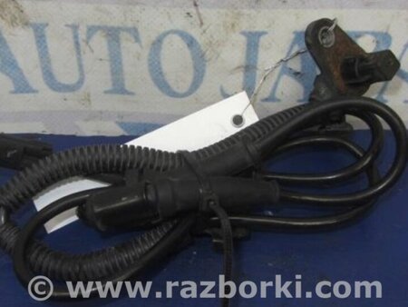 ФОТО Датчик ABS для KIA Sorento XM Киев