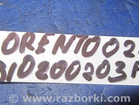 ФОТО Датчик ABS для KIA Sorento XM Киев