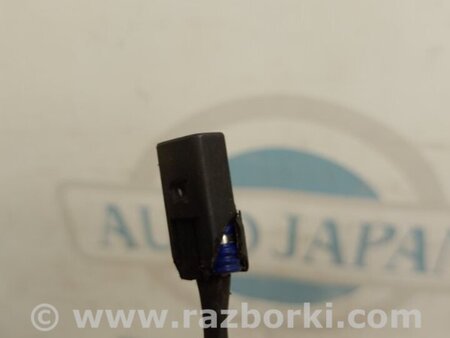ФОТО Датчик ABS для KIA Sorento XM Киев