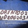 ФОТО Датчик ABS для KIA Sorento XM Киев