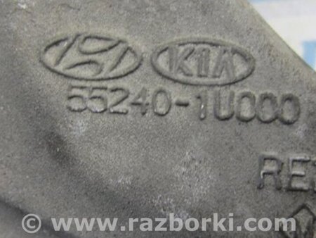 ФОТО Рычаг задний верхний поперечный для KIA Sorento XM Киев
