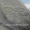 ФОТО Рычаг задний верхний поперечный для KIA Sorento XM Киев