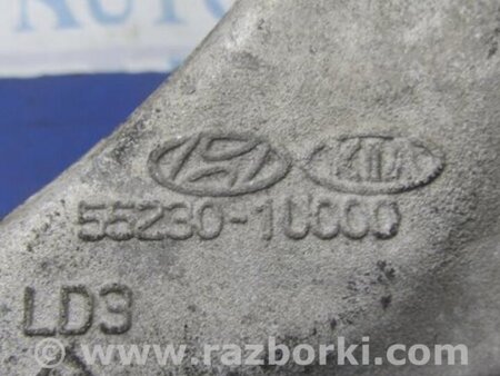 ФОТО Рычаг задний верхний поперечный для KIA Sorento XM Киев