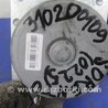 ФОТО Блок ABS для KIA Sorento XM Киев