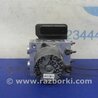 ФОТО Блок ABS для KIA Sorento XM Киев