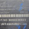 ФОТО Блок ABS для KIA Sorento XM Киев