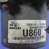 ФОТО Блок ABS для KIA Sorento XM Киев