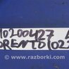 ФОТО Airbag сидения для KIA Sorento XM Киев