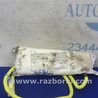 ФОТО Airbag сидения для KIA Sorento XM Киев
