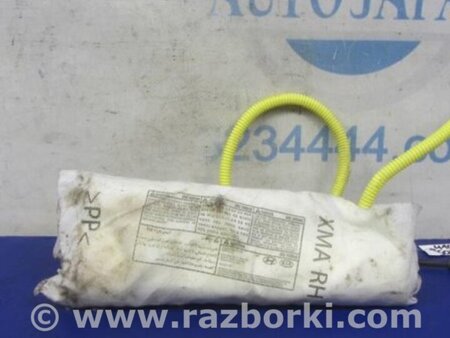 ФОТО Airbag сидения для KIA Sorento XM Киев