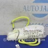 Airbag сидения KIA Sorento XM