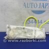 ФОТО Airbag сидения для KIA Sorento XM Киев