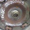 ФОТО АКПП (коробка автомат) для KIA Sorento XM Киев