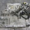 ФОТО АКПП (коробка автомат) для KIA Sorento XM Киев