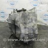 ФОТО АКПП (коробка автомат) для KIA Sorento XM Киев
