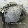 ФОТО АКПП (коробка автомат) для KIA Sorento XM Киев