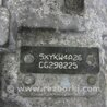 ФОТО АКПП (коробка автомат) для KIA Sorento XM Киев
