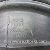 ФОТО Патрубок воздушного фильтра для KIA Sorento XM Киев