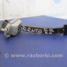 ФОТО Ограничитель двери для KIA Sorento XM Киев