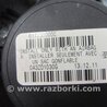 ФОТО Ремень безопасности для KIA Sorento XM Киев