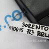 ФОТО Карта двери для KIA Sorento XM Киев