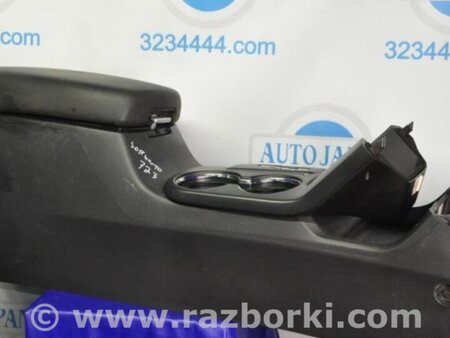 ФОТО Подлокотник для KIA Sorento XM Киев