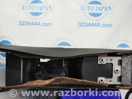 ФОТО Подлокотник для KIA Sorento XM Киев