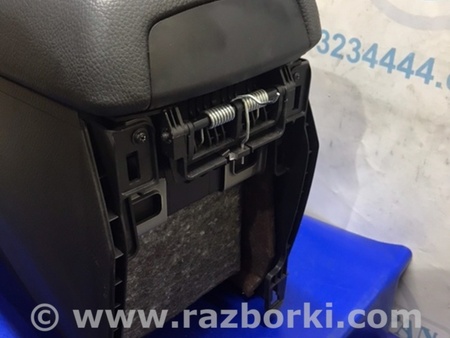 ФОТО Подлокотник для KIA Sorento XM Киев