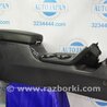 Подлокотник KIA Sorento XM