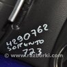ФОТО Подлокотник для KIA Sorento XM Киев