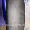 ФОТО Подлокотник для KIA Sorento XM Киев