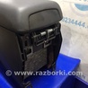 ФОТО Подлокотник для KIA Sorento XM Киев