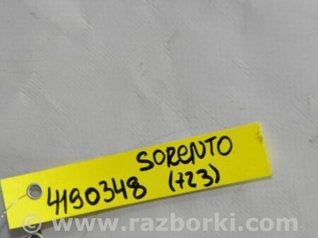 ФОТО Педаль газа для KIA Sorento XM Киев