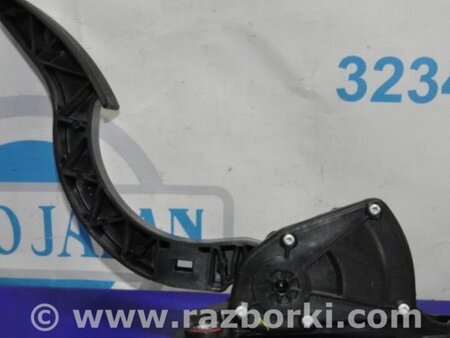 ФОТО Педаль газа для KIA Sorento XM Киев