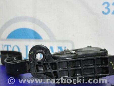 ФОТО Педаль газа для KIA Sorento XM Киев