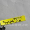 ФОТО Педаль газа для KIA Sorento XM Киев